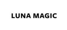 Luna Magic